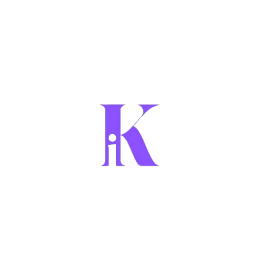Ikinova